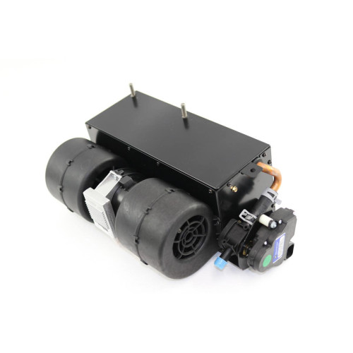 Обогреватель Bobcat, 7025314