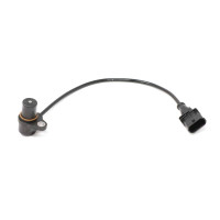 Магнитный датчик Bobcat, 7025326