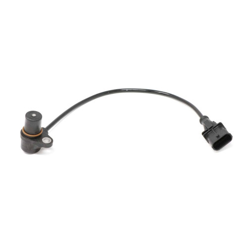 Магнітний датчик Bobcat, 7025326