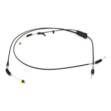 Трос дросельної заслінки Bobcat, 7025348