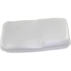 Подушка сидіння переднього пасажира Bobcat, 7025539