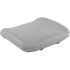 Подушка сидіння водія для UTV Bobcat, 7025540