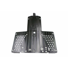 ПЛАСТИНА Bobcat, 7025550