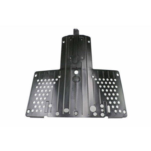 ПЛАСТИНА Bobcat, 7025550