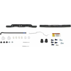 Комплект для ремонту каркаса сидіння Bobcat, 7025560