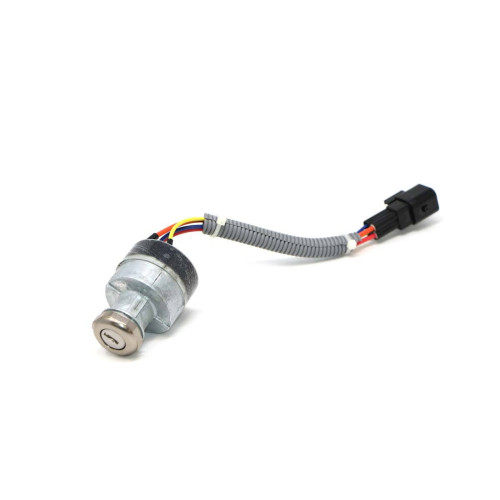 Выключатель зажигания Bobcat, 7025591