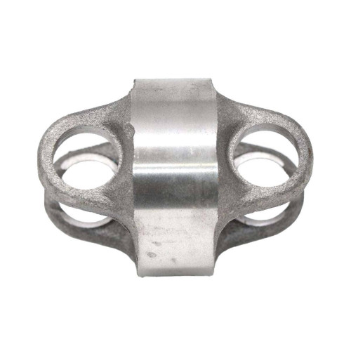 U-образное соединение Bobcat, 7025609