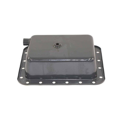 Масляный поддон Bobcat, 7025616