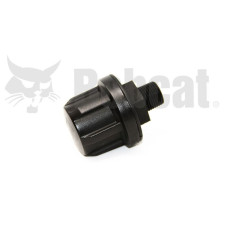 7025626, Вентиляційний отвір Bobcat