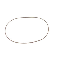 Уплотнительное кольцо Bobcat, 7026582