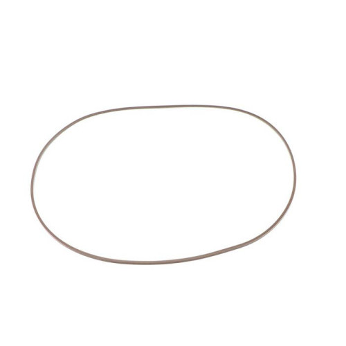 Уплотнительное кольцо Bobcat, 7026582