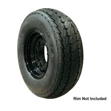 Задня покришка Bobcat, 7027145