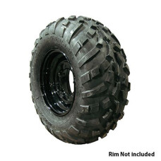 Задня грязьова шина Bobcat, 7027147