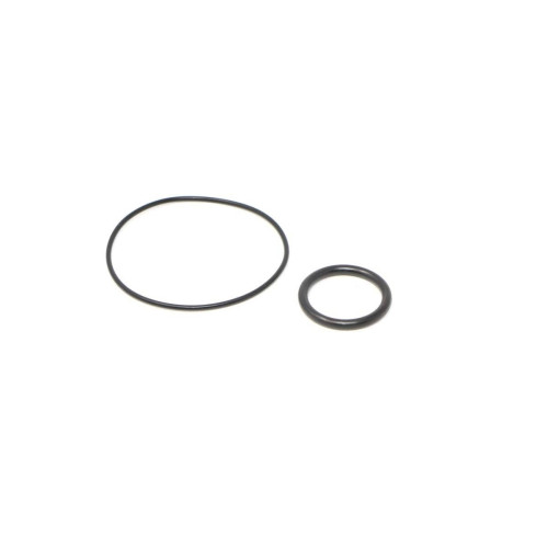 Комплект уплотнений Bobcat, 7027474