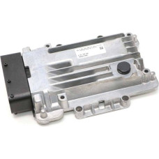 Контролер Bobcat, 7027481