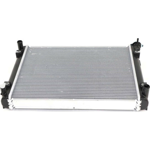 Теплообменник водяного радиатора Bobcat, 7027499