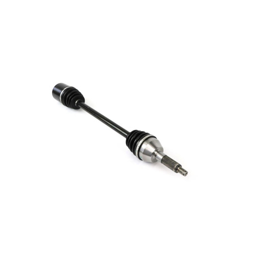 Полуось заднего привода Bobcat, 7027508