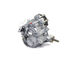 Коробка передач у зборі Bobcat, 7027510