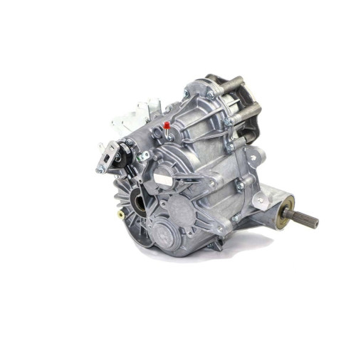 Коробка передач в сборе Bobcat, 7027510