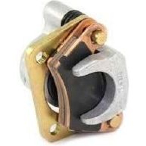 СУППОРТ, ЗАДНИЙ ТОРМОЗ П / С, 7027523 BOBCAT