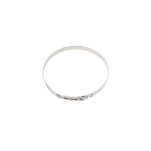 Большой зажим Bobcat, 7027529