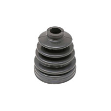 Башмак Bobcat, 7027531