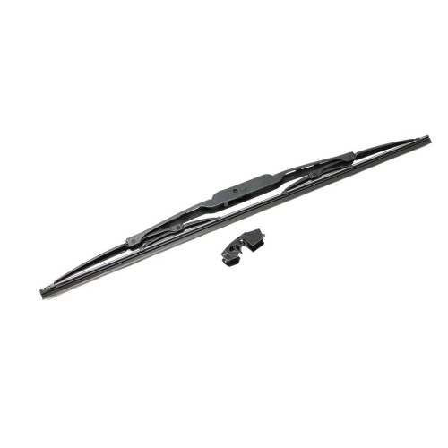 Щітка склоочисника Bobcat, 7027536