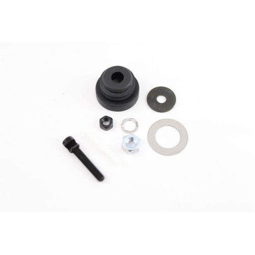 Комплект оборудования Bobcat, 7027537