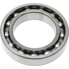 Кульковий підшипник Bobcat, 7027556