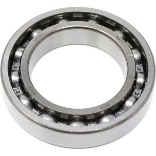 Шариковый подшипник Bobcat, 7027556