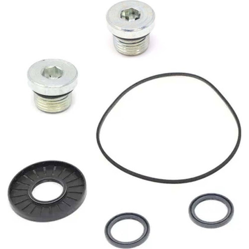 Комплект коробки передач Bobcat, 7027609