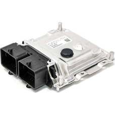 ЕБУ Bobcat, 7027625