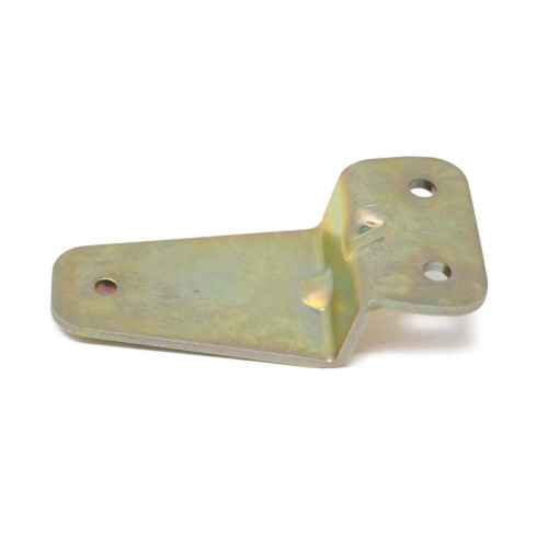 Кронштейн переднего бампера Bobcat, 7027640