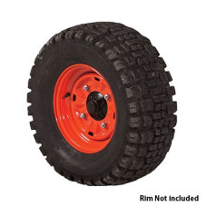 Задня шина Bobcat, 7027655