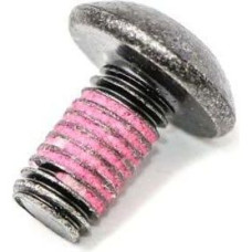 ВИНТ, 7027741 BOBCAT