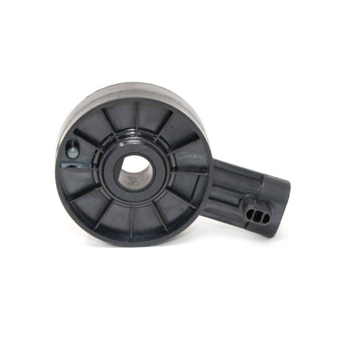 Поворотный переключатель Bobcat, 7027762