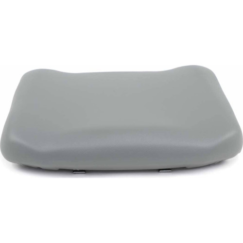 Нижнее сиденье Bobcat, 7027790