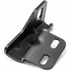 КРОНШТЕЙН РЕГУЛЮВАЛЬНИЙ СТРАЙКЕР ПРАВИЙ, 7027800 BOBCAT