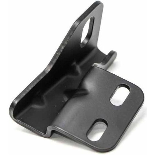 КРОНШТЕЙН РЕГУЛИРОВОЧНЫЙ СТРАЙКЕР ПРАВЫЙ, 7027800 BOBCAT