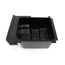 Правий контейнер Bobcat, 7027807