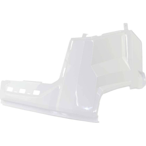 Левое переднее крыло Bobcat, 7027823