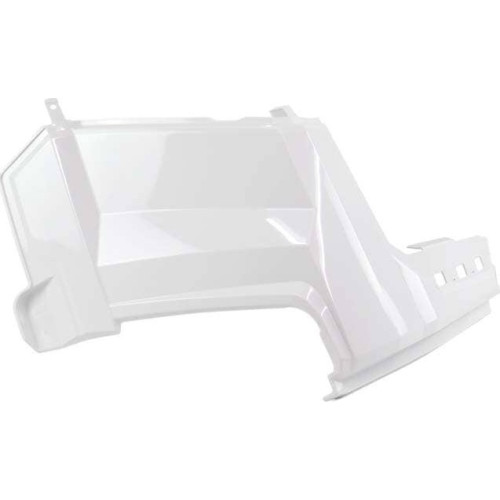 Правое переднее крыло Bobcat, 7027824