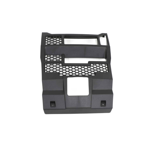 ОБЛИЦОВКА НИЖНЯЯ ПЕРЕДНЯЯ Bobcat, 7027833