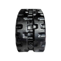 Гусениця завантажувача Bobcat (450X84X56) 7028228