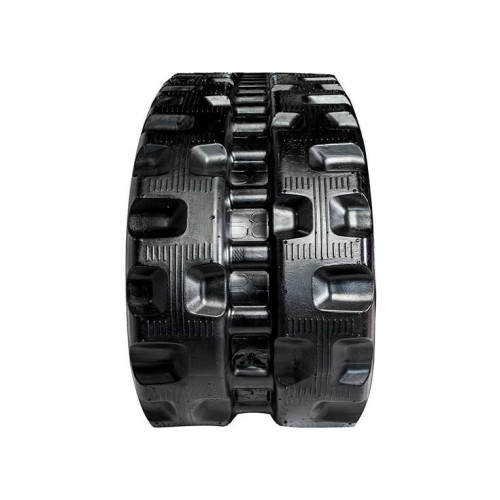 Гумова гусениця навантажувача Bobcat, 450x84x60, 7028229