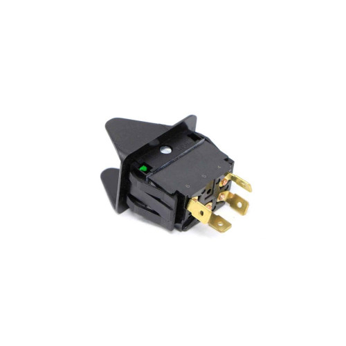 Кулисный переключатель Bobcat, 7028233