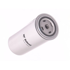 Фільтр паливний Bobcat 7028353