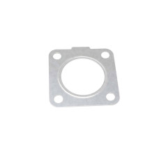 Прокладка Bobcat, 7028429