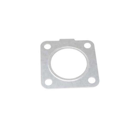 Прокладка Bobcat, 7028429