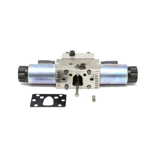 Модуль Bobcat, 7028538